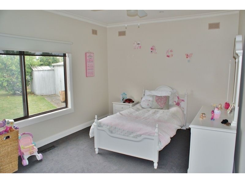 3 Blyth Court, Newborough VIC 3825