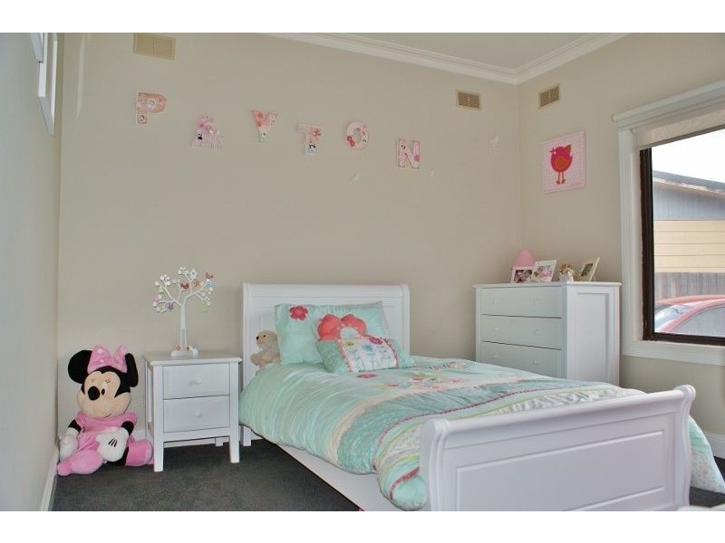 3 Blyth Court, Newborough VIC 3825