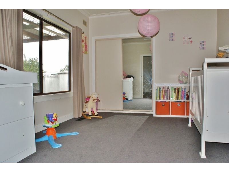 3 Blyth Court, Newborough VIC 3825