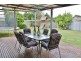 3 Blyth Court, Newborough VIC 3825