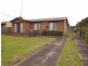 27 Retford Street, Newborough VIC 3825