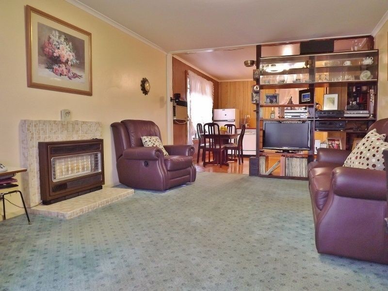 27 Retford Street, Newborough VIC 3825