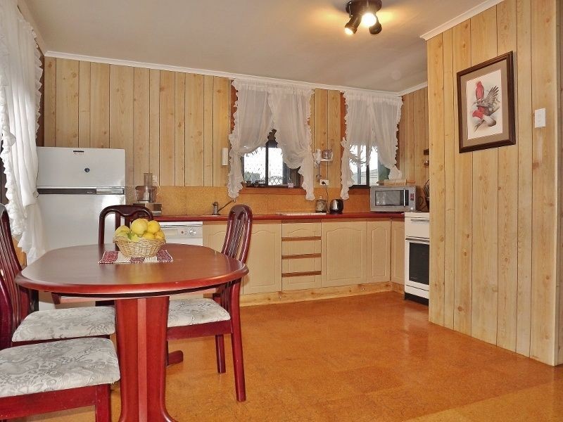 27 Retford Street, Newborough VIC 3825