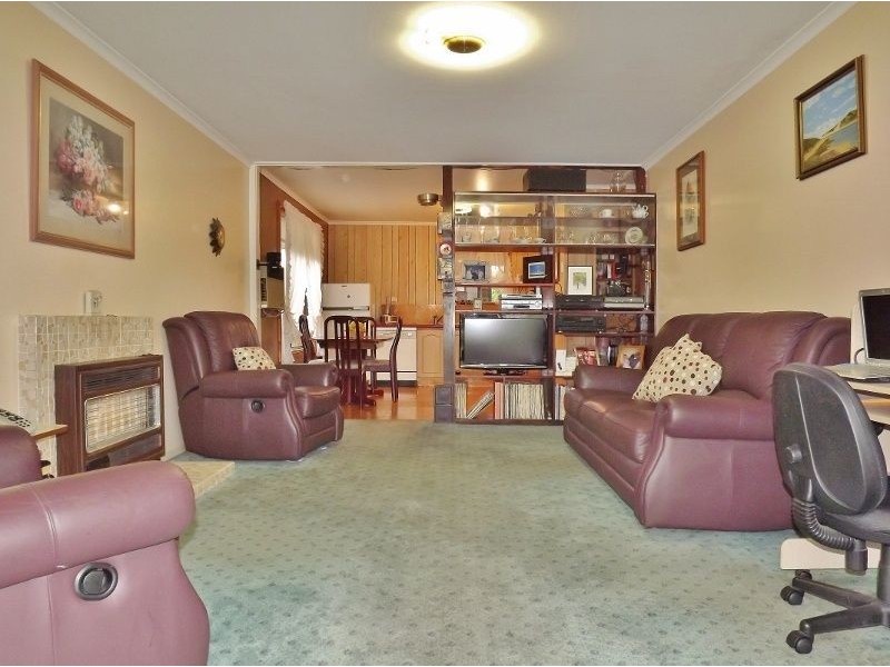 27 Retford Street, Newborough VIC 3825