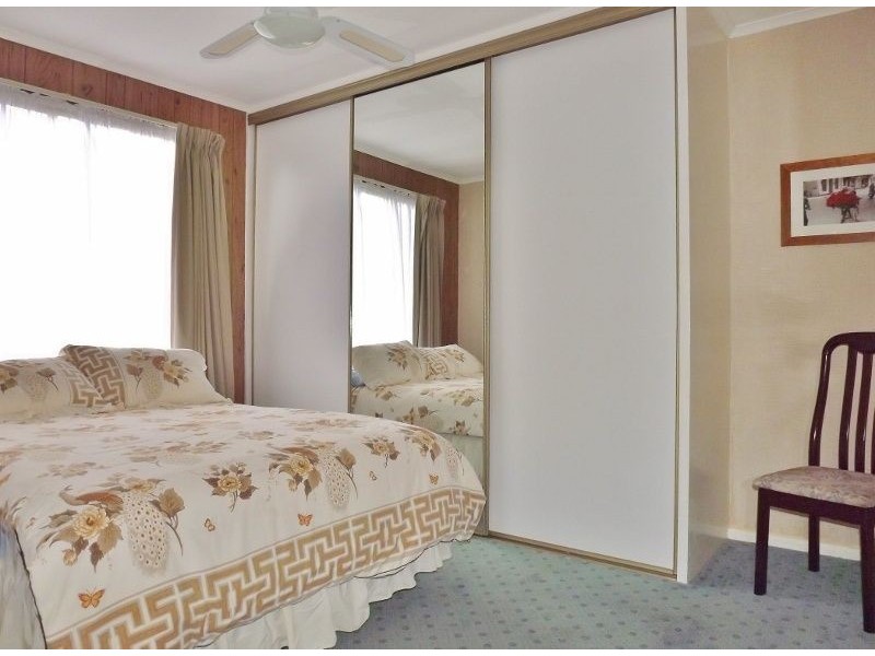 27 Retford Street, Newborough VIC 3825