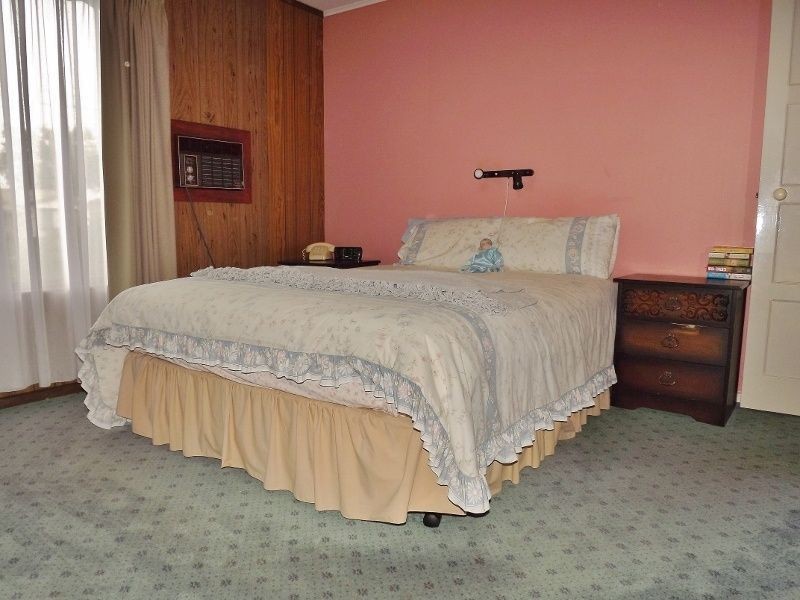 27 Retford Street, Newborough VIC 3825