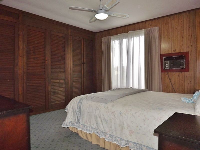 27 Retford Street, Newborough VIC 3825