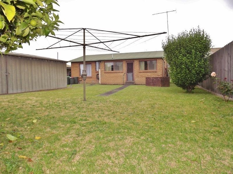 27 Retford Street, Newborough VIC 3825