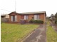27 Retford Street, Newborough VIC 3825