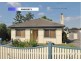 34 Law Street, Newborough VIC 3825