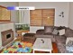 34 Law Street, Newborough VIC 3825