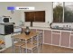 34 Law Street, Newborough VIC 3825