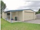 34 Law Street, Newborough VIC 3825
