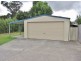 34 Law Street, Newborough VIC 3825
