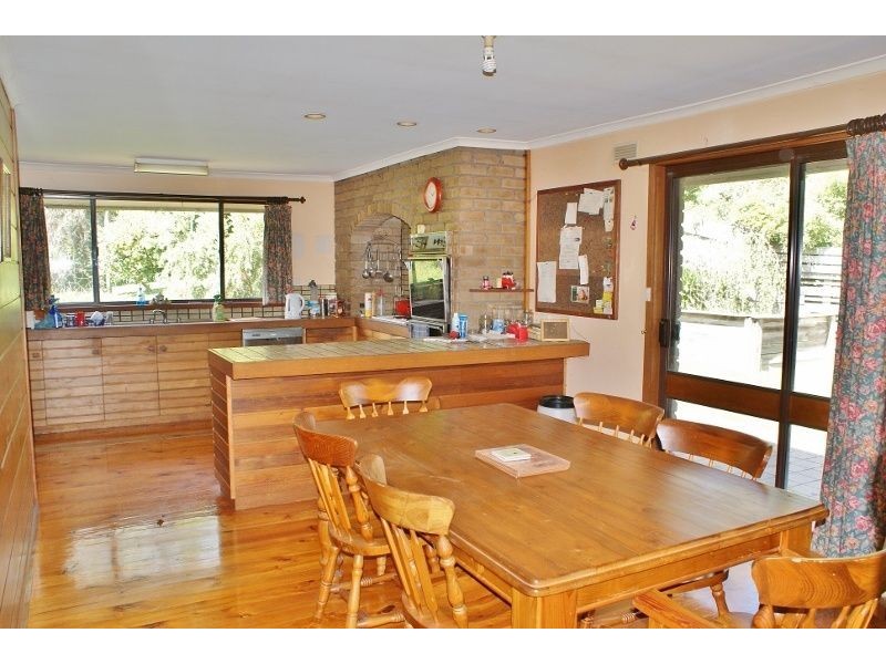 69 Haunted Hills Road, Newborough VIC 3825