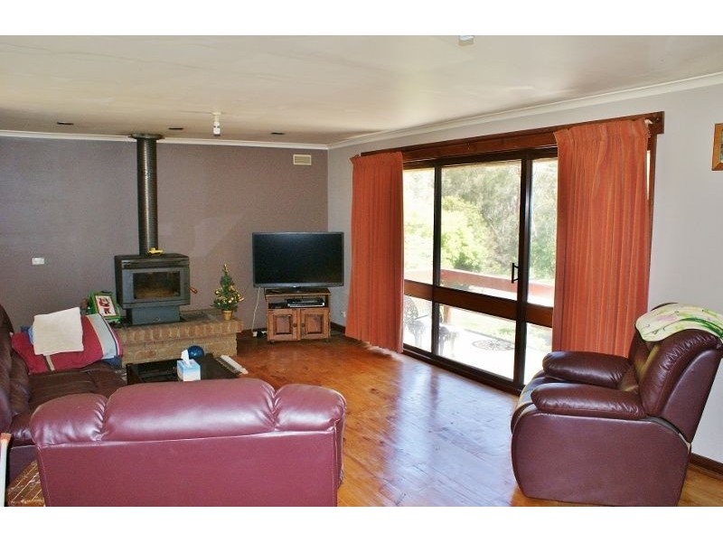 69 Haunted Hills Road, Newborough VIC 3825