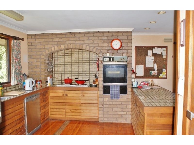 69 Haunted Hills Road, Newborough VIC 3825