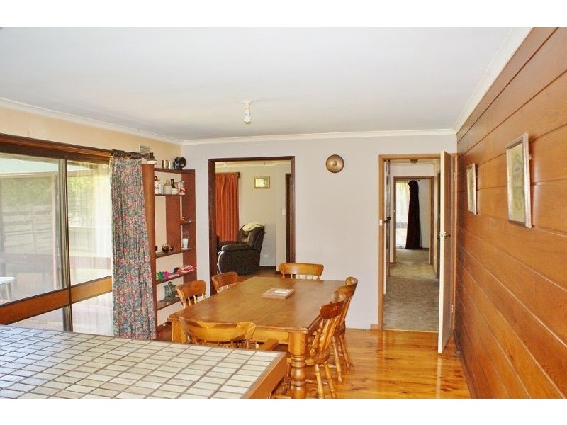 69 Haunted Hills Road, Newborough VIC 3825