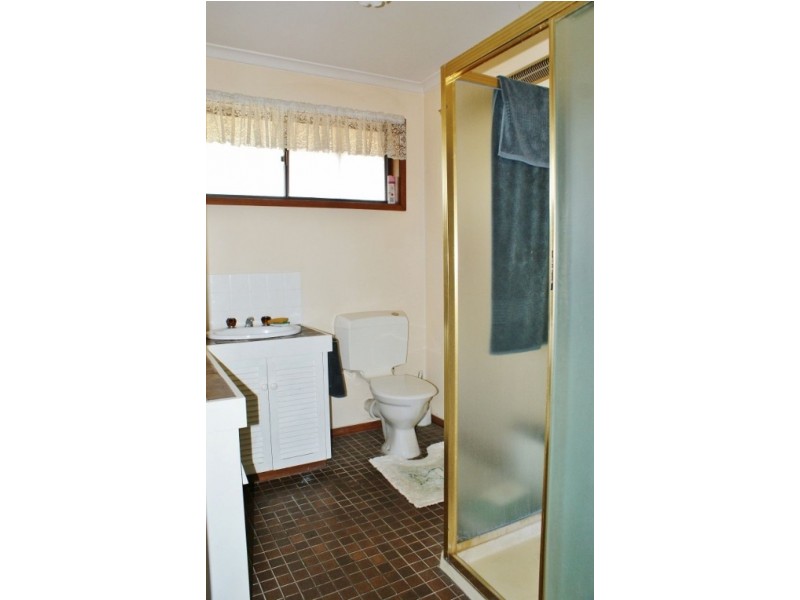 69 Haunted Hills Road, Newborough VIC 3825