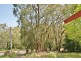 69 Haunted Hills Road, Newborough VIC 3825