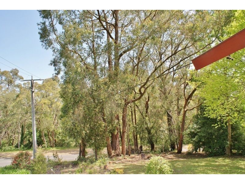 69 Haunted Hills Road, Newborough VIC 3825