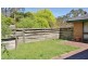 69 Haunted Hills Road, Newborough VIC 3825