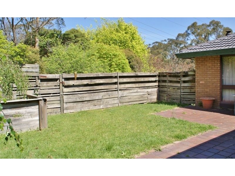 69 Haunted Hills Road, Newborough VIC 3825