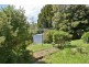 69 Haunted Hills Road, Newborough VIC 3825