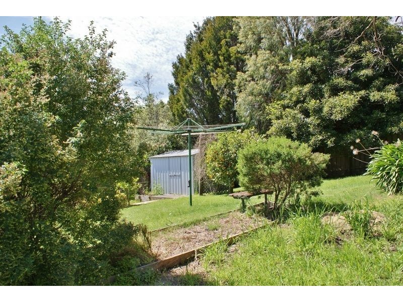69 Haunted Hills Road, Newborough VIC 3825
