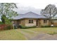 11 Murray Road, Newborough VIC 3825