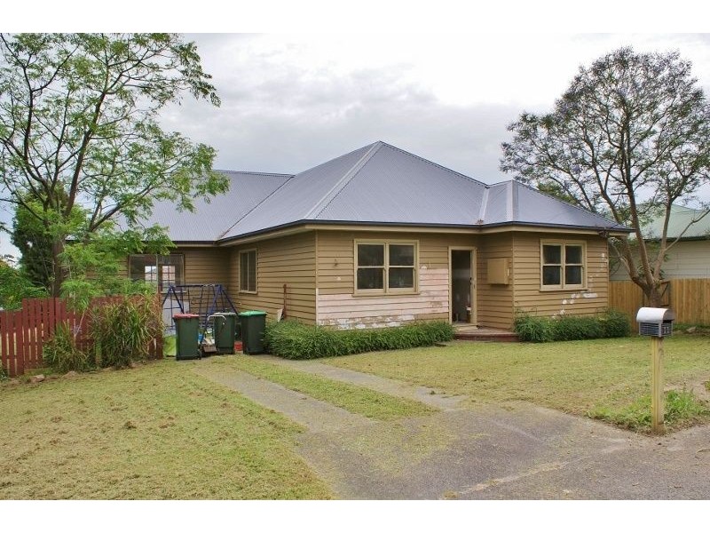 11 Murray Road, Newborough VIC 3825
