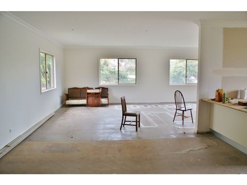 11 Murray Road, Newborough VIC 3825