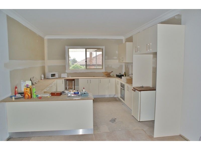 11 Murray Road, Newborough VIC 3825