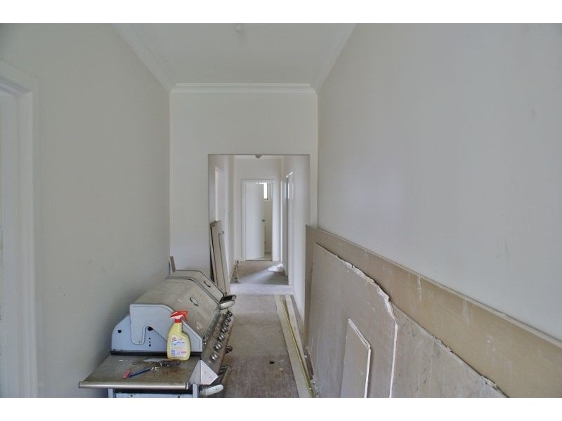 11 Murray Road, Newborough VIC 3825