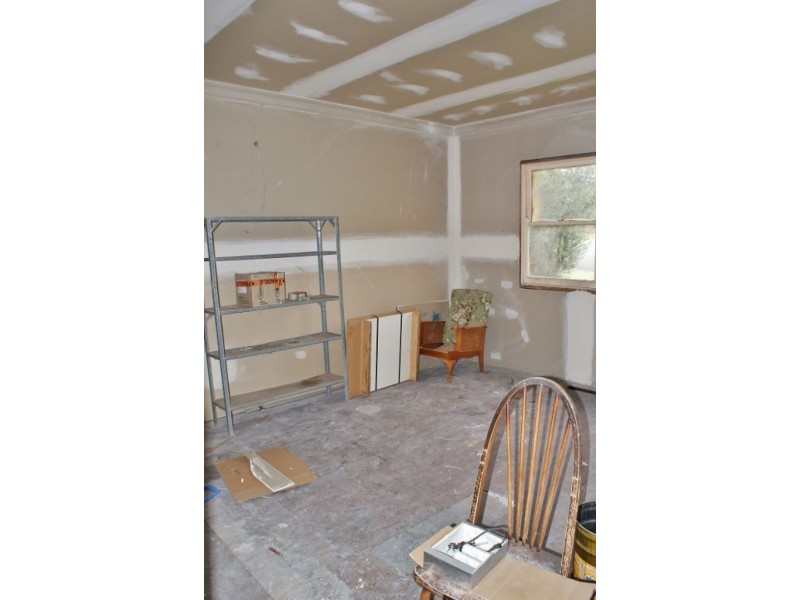 11 Murray Road, Newborough VIC 3825