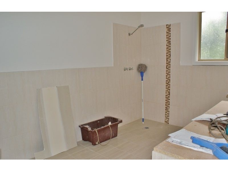 11 Murray Road, Newborough VIC 3825