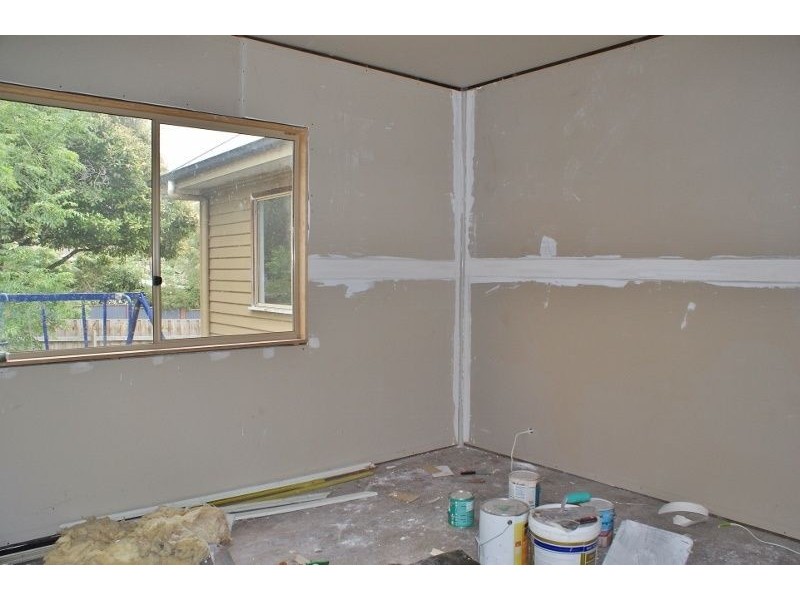 11 Murray Road, Newborough VIC 3825