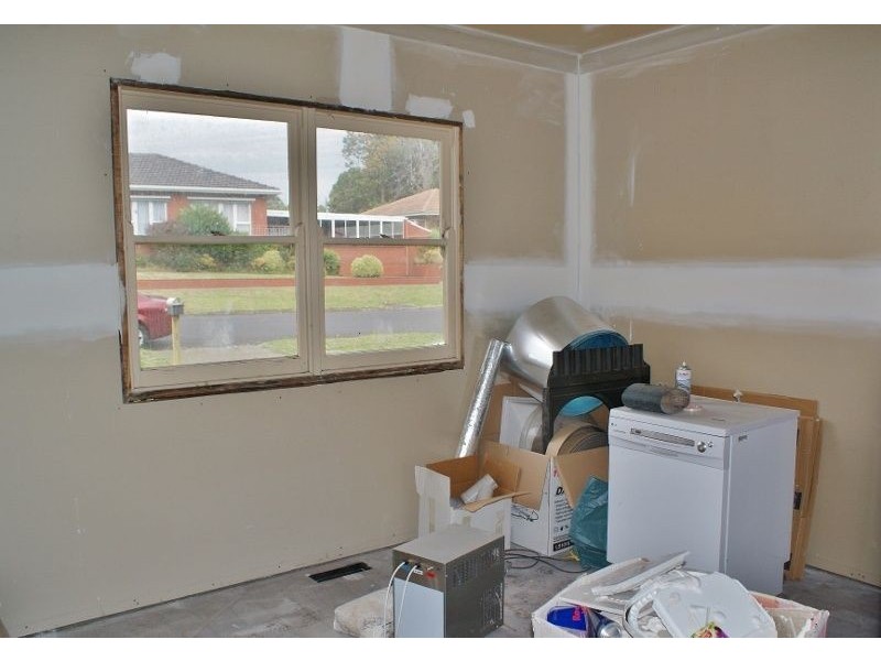 11 Murray Road, Newborough VIC 3825