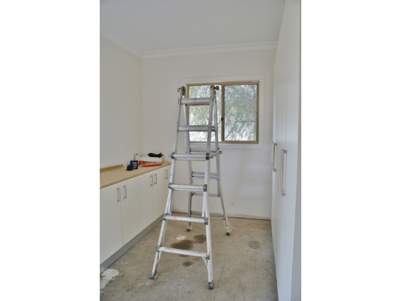 11 Murray Road, Newborough VIC 3825