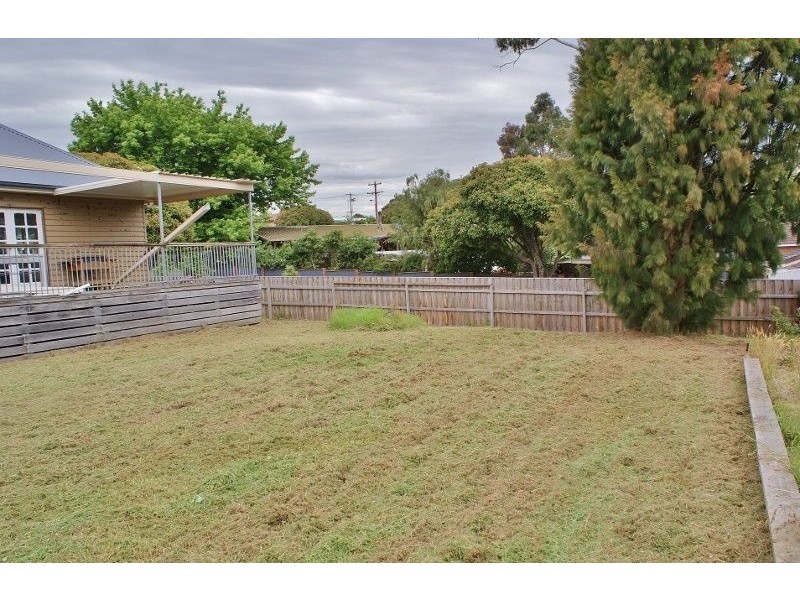 11 Murray Road, Newborough VIC 3825