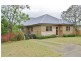 11 Murray Road, Newborough VIC 3825