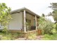 1237 North Canal Road, Westbury VIC 3825