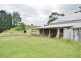 1237 North Canal Road, Westbury VIC 3825