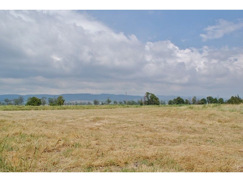 1237 North Canal Road, Westbury VIC 3825