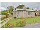 3 Scott Avenue, Moe VIC 3825