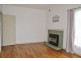 3 Scott Avenue, Moe VIC 3825