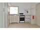 3 Scott Avenue, Moe VIC 3825