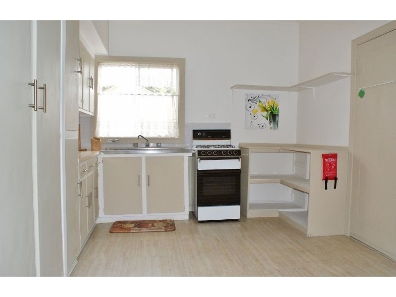 3 Scott Avenue, Moe VIC 3825
