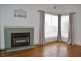 3 Scott Avenue, Moe VIC 3825