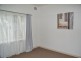 3 Scott Avenue, Moe VIC 3825